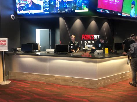 iowa sportsbooks